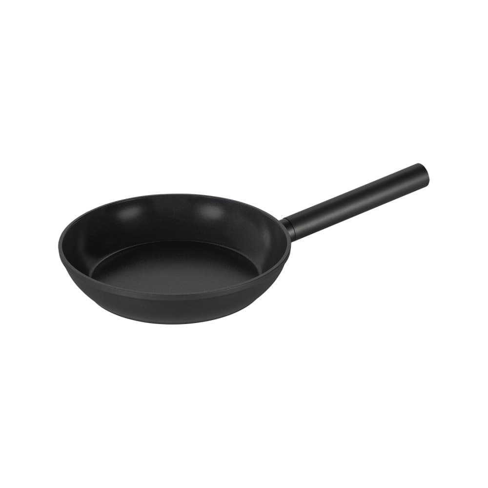 Stekpanna 24CM Återvunnet Aluminium ALU-Y