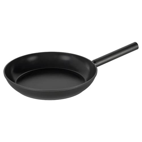 Stekpanna 32CM Återvunnet Aluminium ALU-Y
