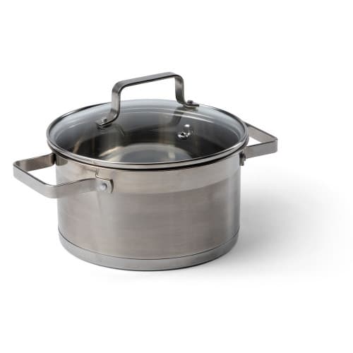 Kastrull 5 Liter