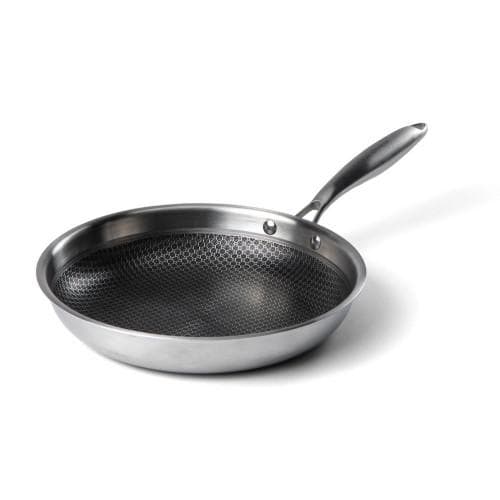 Stekpanna Non-stick