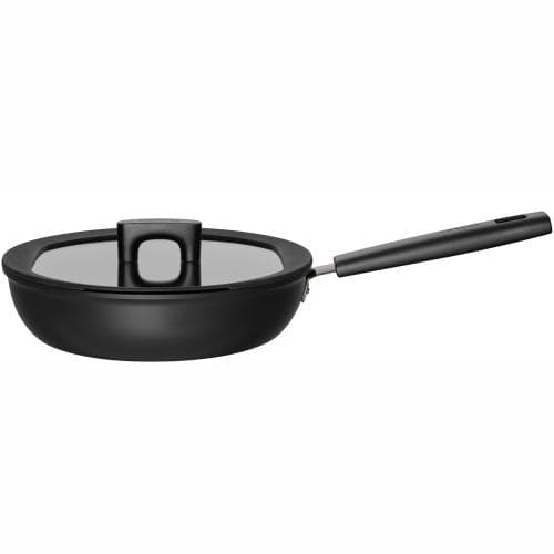Traktörpanna 26 cm/2,8 L Hard
