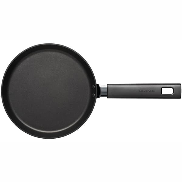 Fiskars Omelett-/pannkakspanna 22 cm Hard Face
