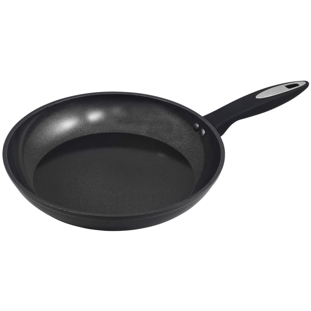 Zyliss Stekpanna Superior ZYLISS® 20CM