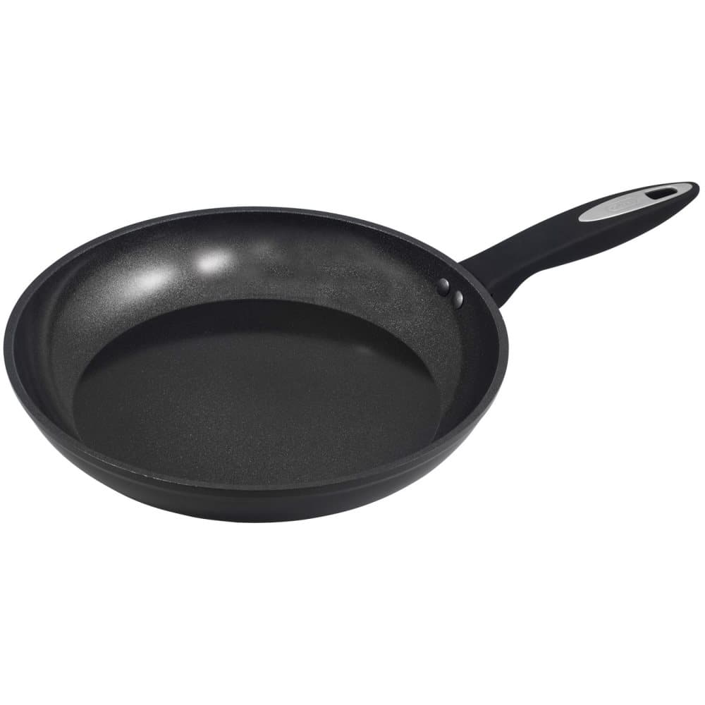 Zyliss Stekpanna Superior ZYLISS® 24CM