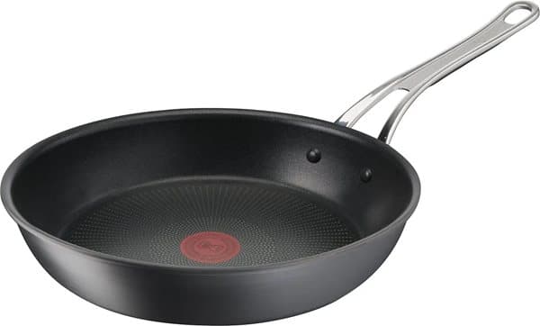 Tefal Jamie Oliver Cook's Classics HA stekpanna, 28 cm