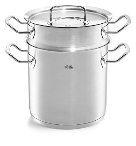 Fissler orig. Professional Collection 2 Multistar 20 cm