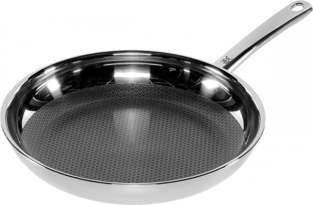 WMF Profi Resist Stekpanna 28 cm