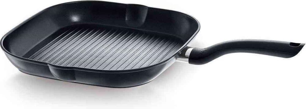 Fissler Cenit Induction grill pan 28 cm