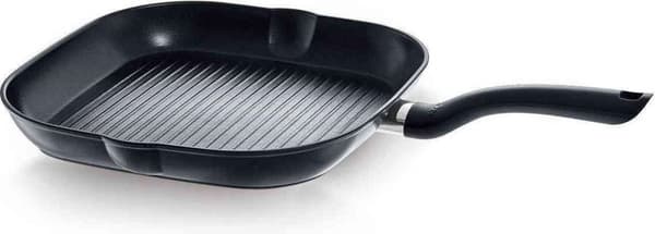 Fissler Cenit Induction grill pan 28 cm