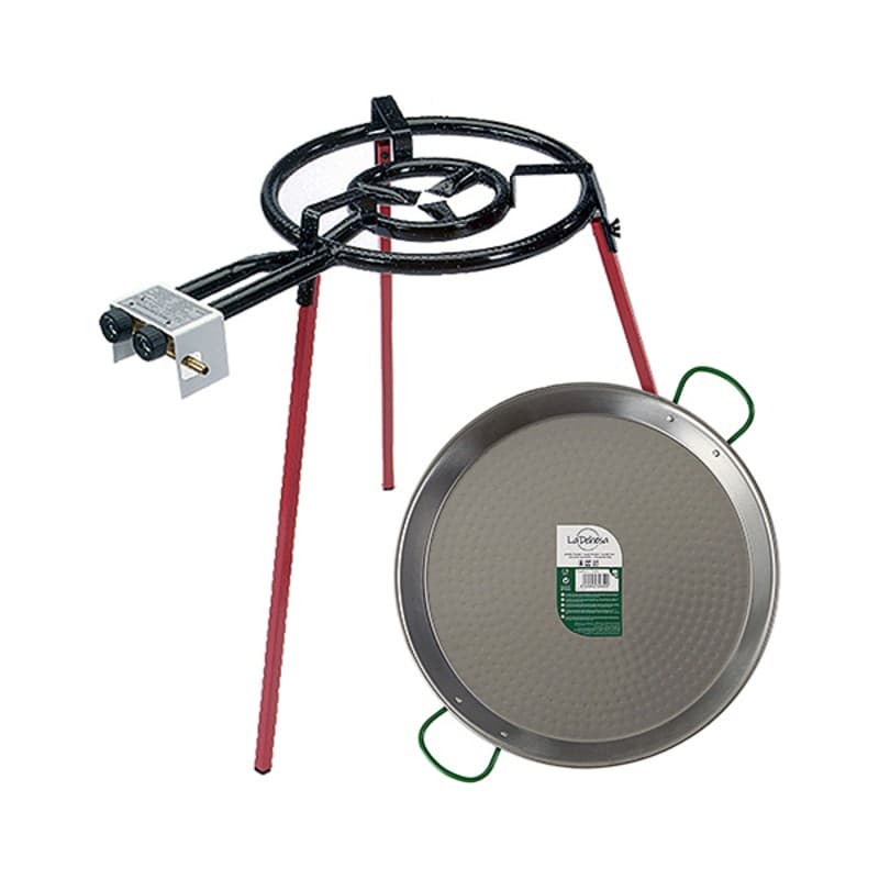 Gryta (46 x 10 x 72 cm)