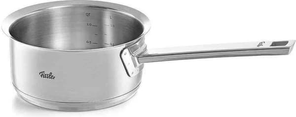 Fissler Original Profi Collection grydeske -1,4L - Ø 16cm
