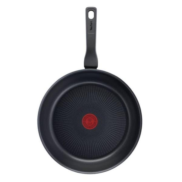 Tefal XL Force Stekpanna 24 cm Svart