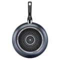 Miniatyrbild 2 av 3: Tefal XL Force Stekpanna 24 cm Svart