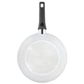 Miniatyrbillede 3 af 4: Tefal Ceramic Control Wok 28 cm Hvid