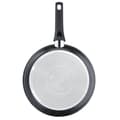 Miniatyrbild 3 av 4: Tefal Intensity Stekpanna 28 cm Svart