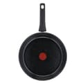 Miniatyrbild 2 av 4: Tefal Intensity Stekpanna 28 cm Svart