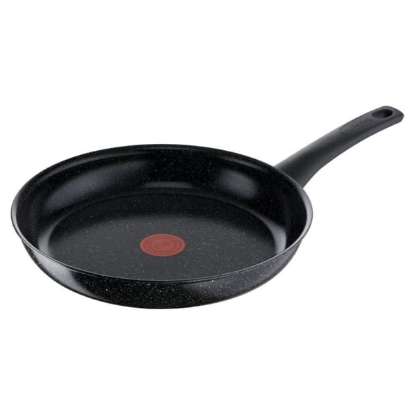 Tefal Intensity Stekpanna 28 cm Svart