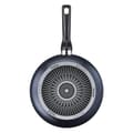 Pikkukuva 2 / 2: Tefal XL Force Paistinpannu 24 cm Musta