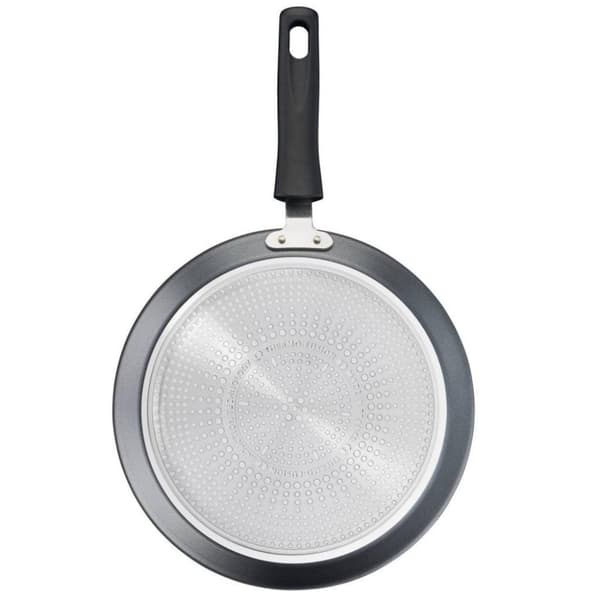 Tefal Daily Chef Pancake Pan 25 cm Svart