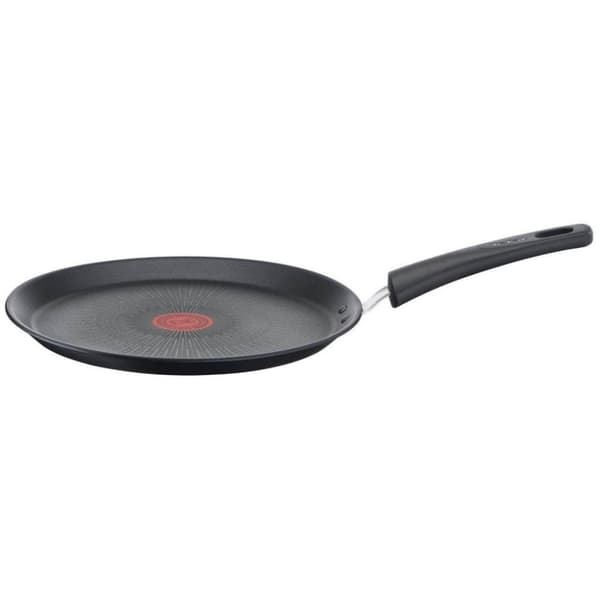 Tefal Unlimited Pandekagepande 25 cm