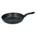 Pikkukuva 2 / 2: Alpina paistinpannu 28 cm musta