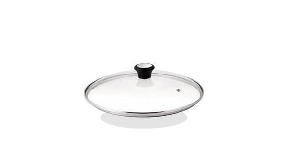 Tefal 280976 Universal glaslåg til Tefal gryder 26cm