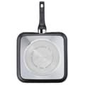Miniatyrbillede 3 af 3: Tefal Unlimited Grillpande 26x26 cm