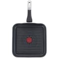 Miniatyrbillede 2 af 3: Tefal Unlimited Grillpande 26x26 cm