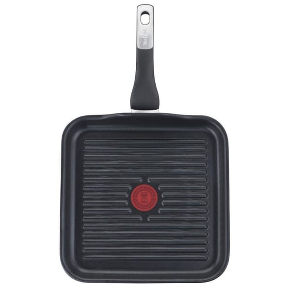 Tefal Unlimited Grillpande 26x26 cm