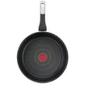 Miniatyrbild 2 av 4: Tefal Unlimited Stekpanna 28 cm