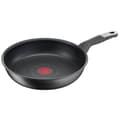 Miniatyrbild 1 av 4: Tefal Unlimited Stekpanna 28 cm