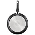 Miniatyrbild 3 av 5: Tefal Unlimited Stekpanna 24 cm