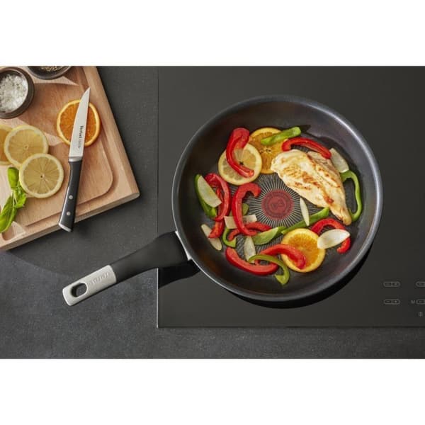 Tefal Unlimited Stekpanna 24 cm