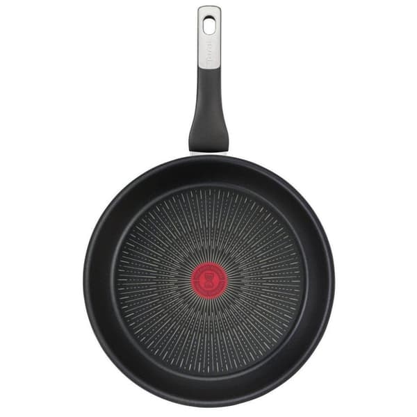 Tefal Unlimited Stekpanna 24 cm
