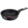 Miniatyrbild 1 av 5: Tefal Unlimited Stekpanna 24 cm