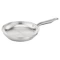Pikkukuva 1 / 3: Tefal Virtuoso paistinpannu 24 cm ruostumatonta terästä