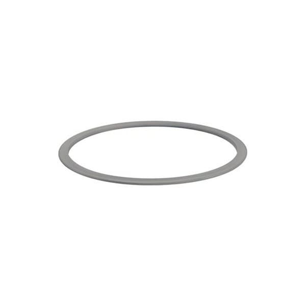 Painekeitinsetti San Ignacio Ruostumaton teräs 4 L 5,5 L Ø 22 cm