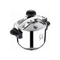 Pikkukuva 1 / 3: Painekeitin San Ignacio Córdoba SG1512 Ruostumaton teräs 8 L Ø 24 cm