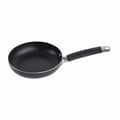 Pikkukuva 3 / 5: Pannu San Ignacio Expert sg9515 Musta Alumiini Ø 20 cm