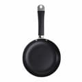 Pikkukuva 4 / 5: Pannu San Ignacio Expert sg9515 Musta Alumiini Ø 20 cm