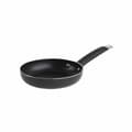 Pikkukuva 2 / 5: Pannu San Ignacio Expert sg9515 Musta Alumiini Ø 20 cm