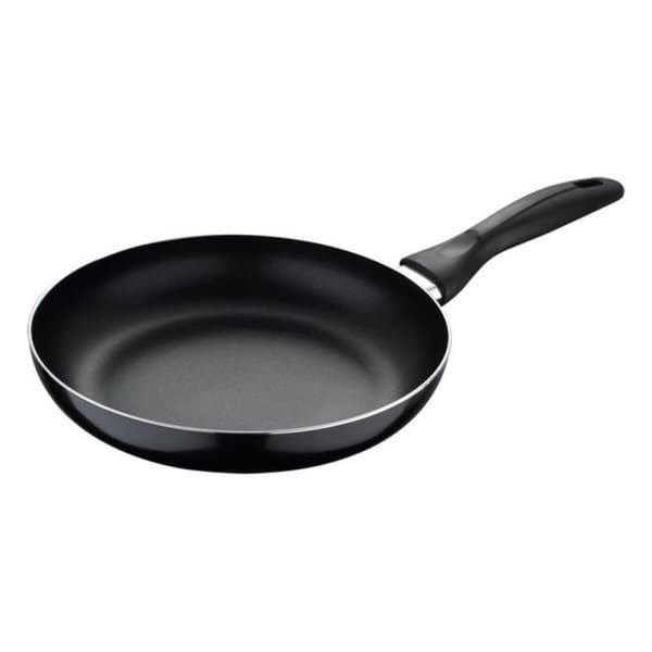 Pannusetti San Ignacio Alumiini