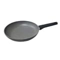 Pikkukuva 1 / 2: Non-stick frying pan EDM Professional Line Whitford Technology Musta Alumiini Ø 28 cm