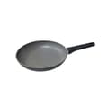 Pikkukuva 1 / 2: Non-stick frying pan EDM Professional Line Whitford Technology Musta Alumiini Ø 20 cm