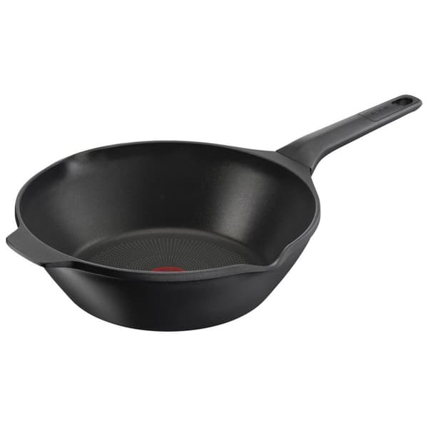 Stegepande Tefal E2491944