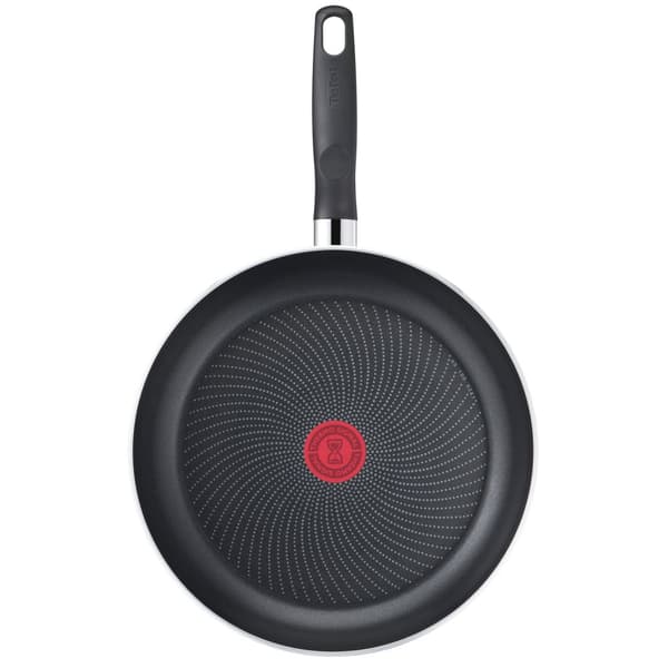 Tefal Start'easy C2670453 stekpanna Allmän matlagning Rund