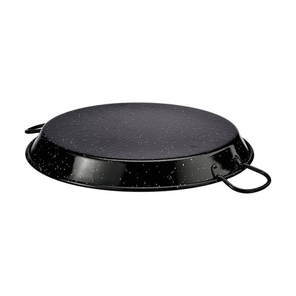 Gryta Vaello Metall Emaljerat stål