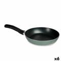Pikkukuva 1 / 2: Pannu Kinvara 80731 Vihreä Alumiini 26 cm (6 osaa)