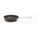 Pikkukuva 3 / 3: Pannu Baumalu Ø 28 cm Hopeinen Ruostumaton teräs