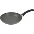 Pikkukuva 1 / 4: Pannu Ballarini FERG5F0.24U Graniitti Ruostumaton teräs Alumiini 1 Kappaletta Ø 18 cm Ø 24 cm